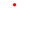 logo1.png