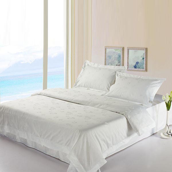 Bedding Series
