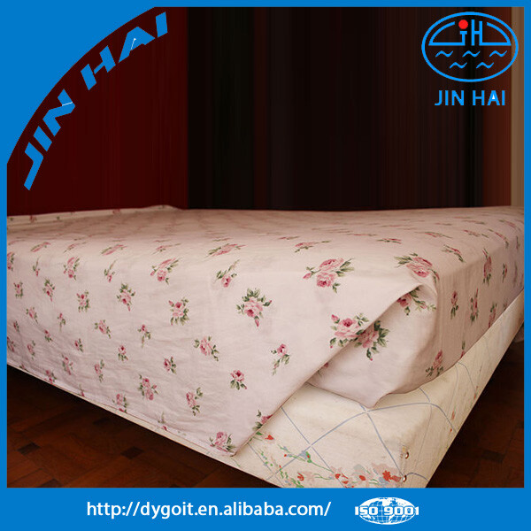 Sheet BH-96
