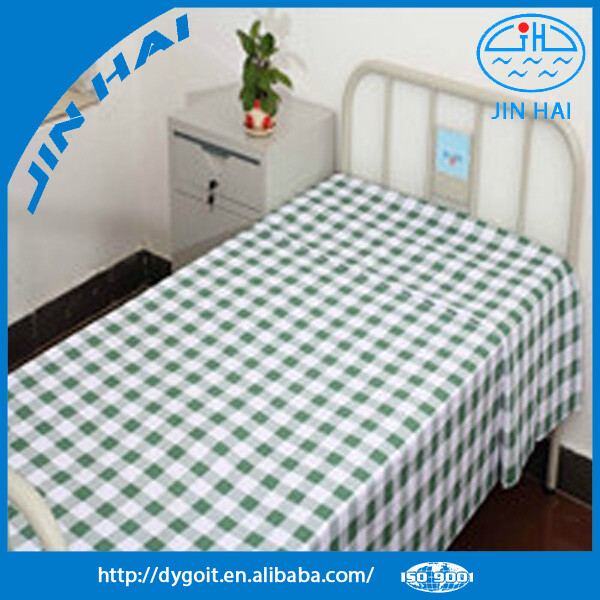 Sheet BH-98
