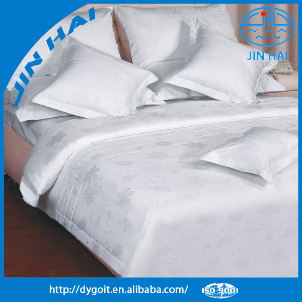 Sheet BH-99