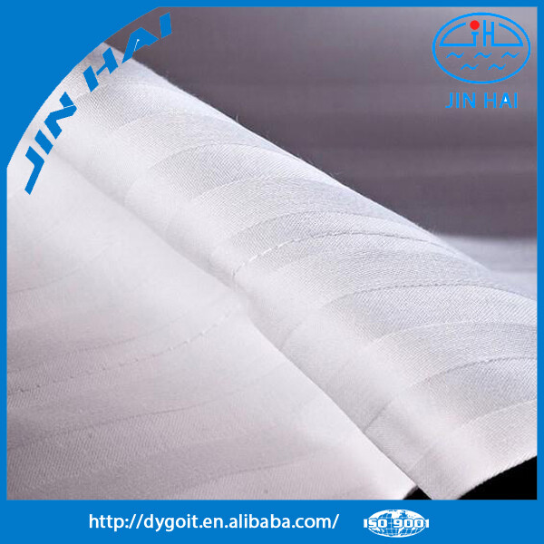 Sheet BH-117