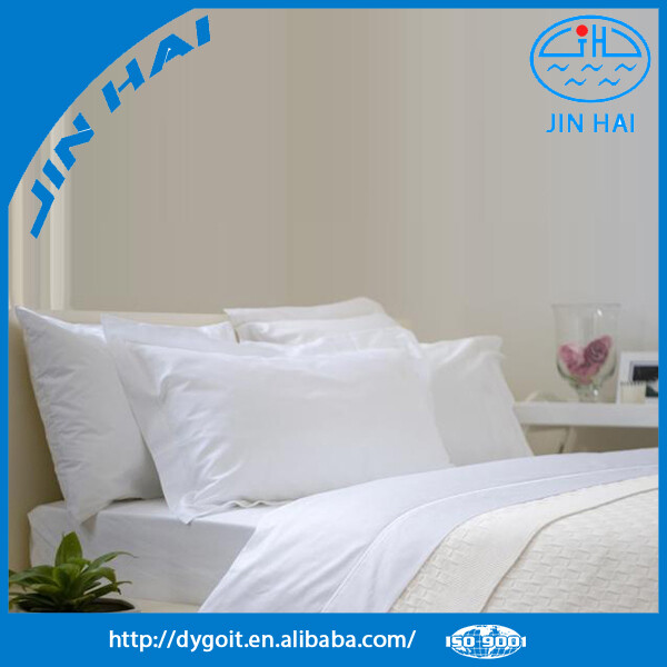 Sheet BH-120
