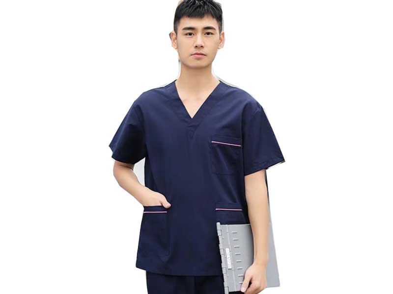 JHHU-9034