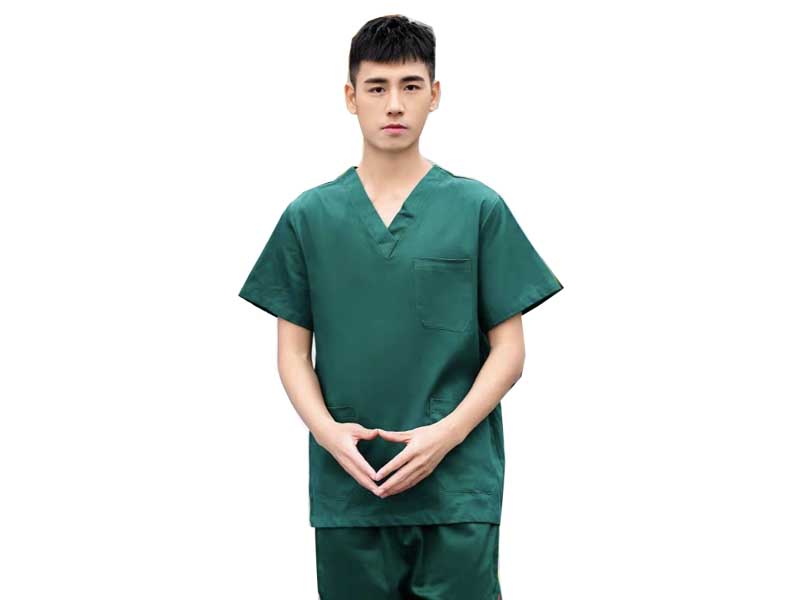 JHHU-9034