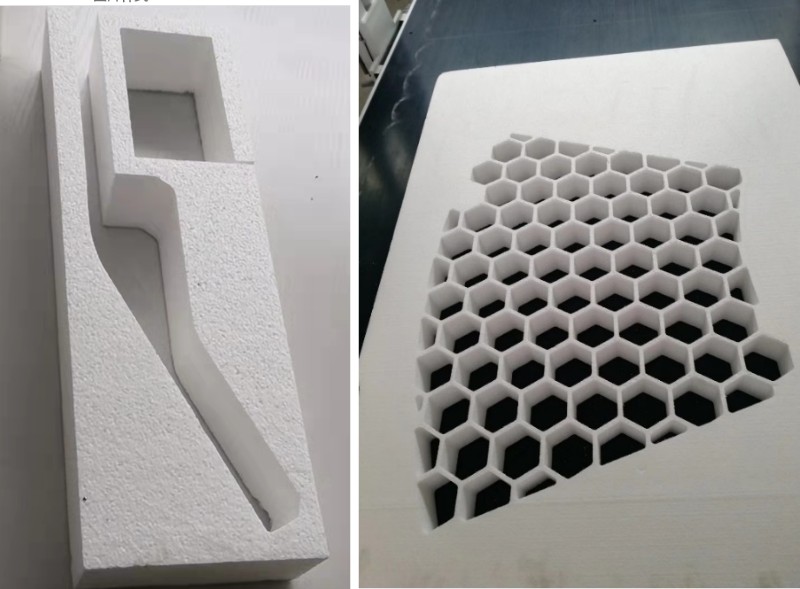 hot wire foam cutter table.png hot wire foam cutter table.png