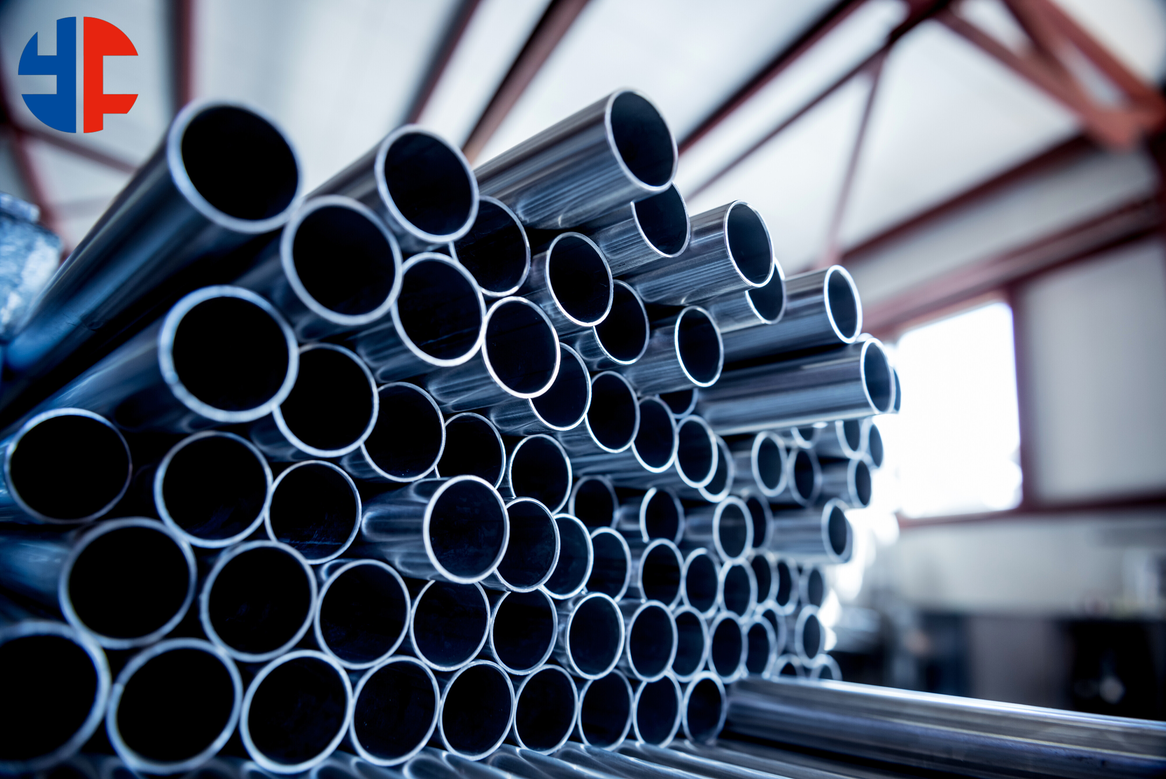Mysteel 每周报告：无缝钢管价格在库存变化中走低（2025年3月7-14日）
