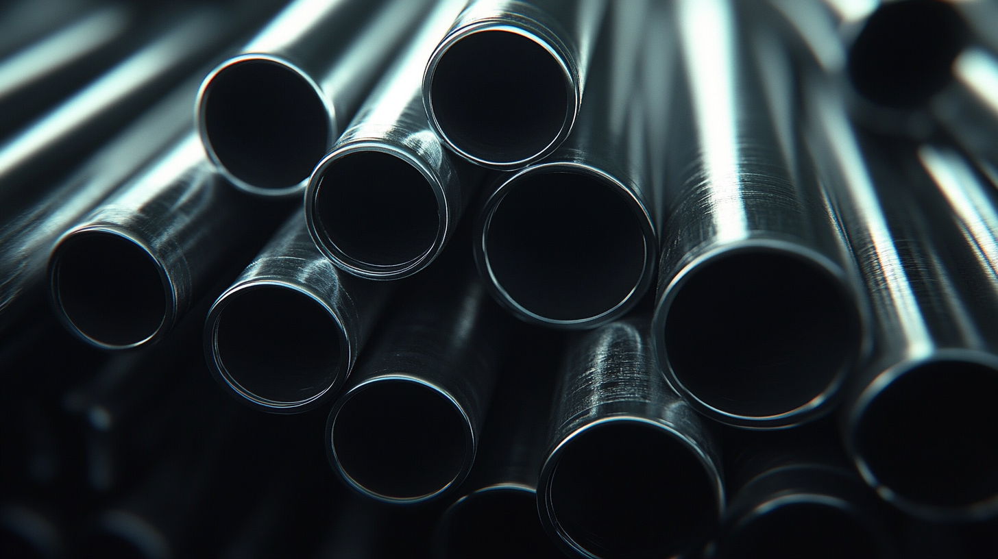 Mysteel 每周：钢厂库存上升表明无缝钢管价格疲软