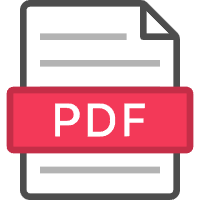 pdf文件.png