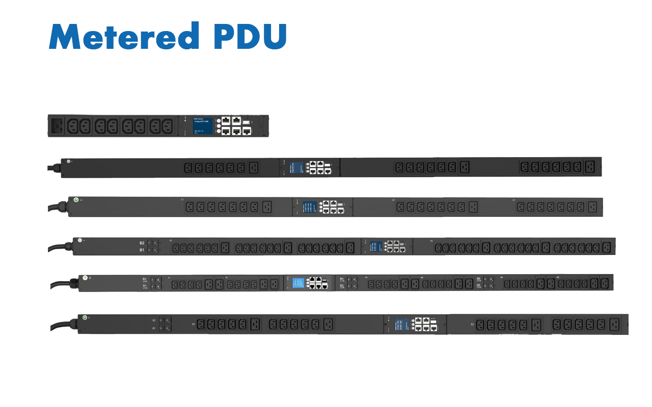 钣金 MI PDU 6款.png