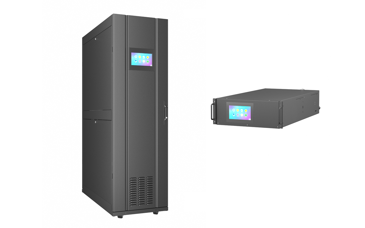In-rack CDU & Row Level CDU 9-23.png