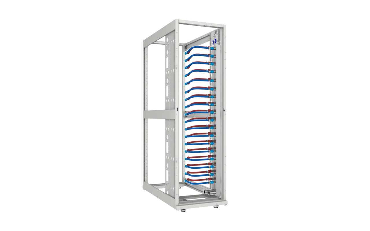 Manifold