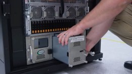4.jpg Global Liquid Cooling Information- Nov 5th