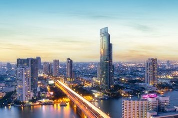 7.jpg Global Liquid Cooling Information- Nov 5th