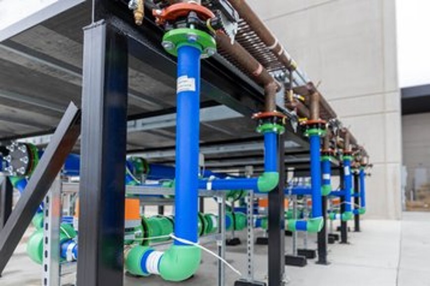 2.jpg Global Liquid Cooling Information- Nov 14th