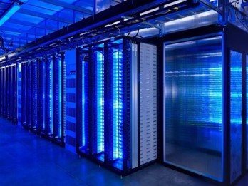 3.png Global Liquid Cooling Information- Nov 14th