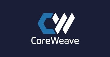 4.jpg Global Liquid Cooling Information- Nov 14th