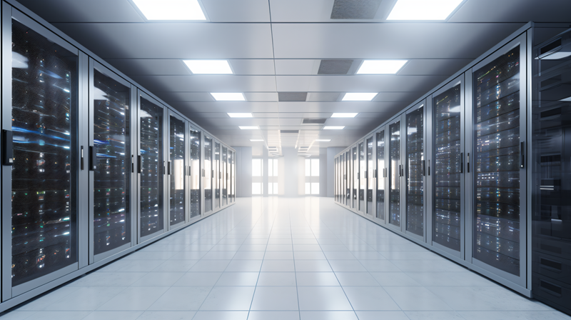 Global Liquid Cooling Information- Nov 14th