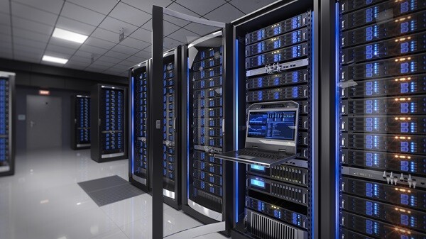 Global Liquid Cooling Information- Oct 30th