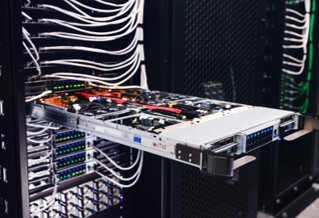 3.png Global Liquid Cooling Information- Oct 30th