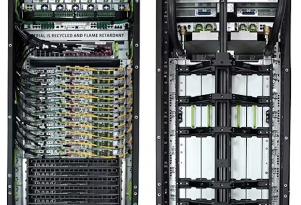 4.png Global Liquid Cooling Information- Oct 30th