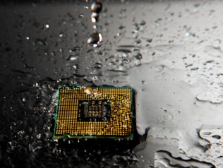 6.png Global Liquid Cooling Information- Oct 30th