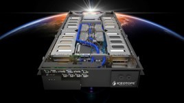 2.jpg Global Liquid Cooling Information- Nov 21th