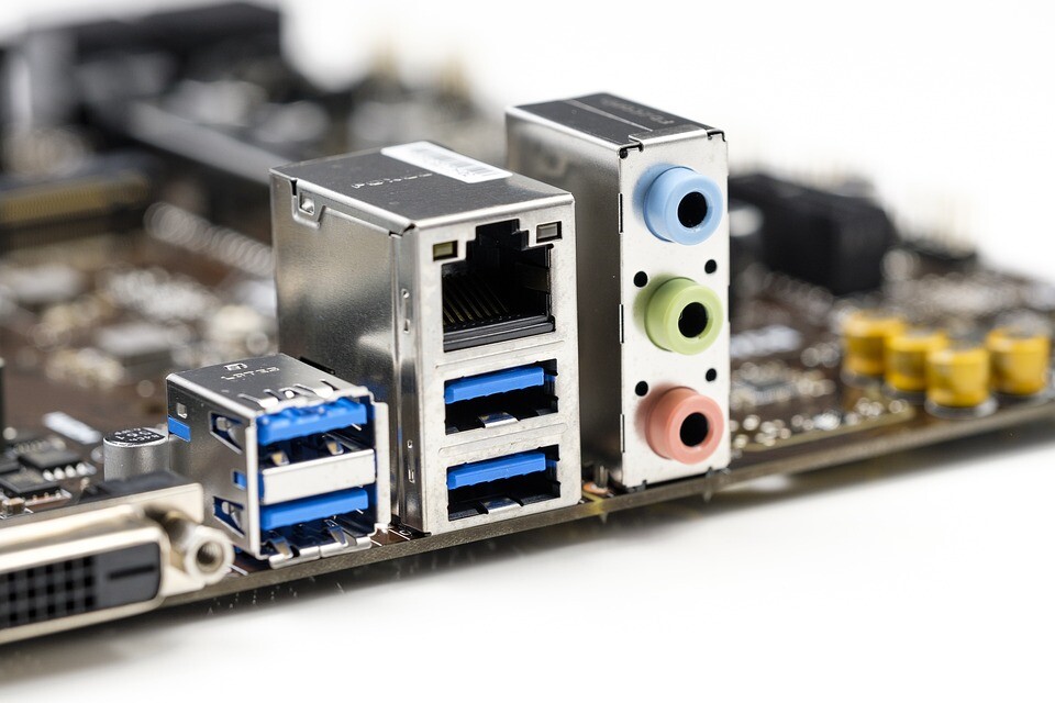 Global Liquid Cooling Information- Nov 29th