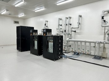 1.png Global Liquid Cooling Information- Nov 29th