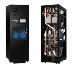 7.png Global Liquid Cooling Information- Nov 29th