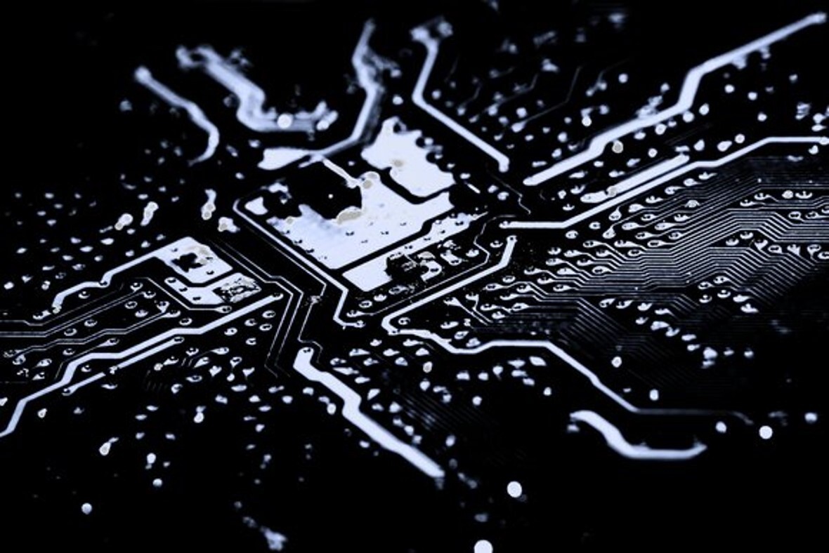 2.jpg Global Liquid Cooling Information- Dec 4th