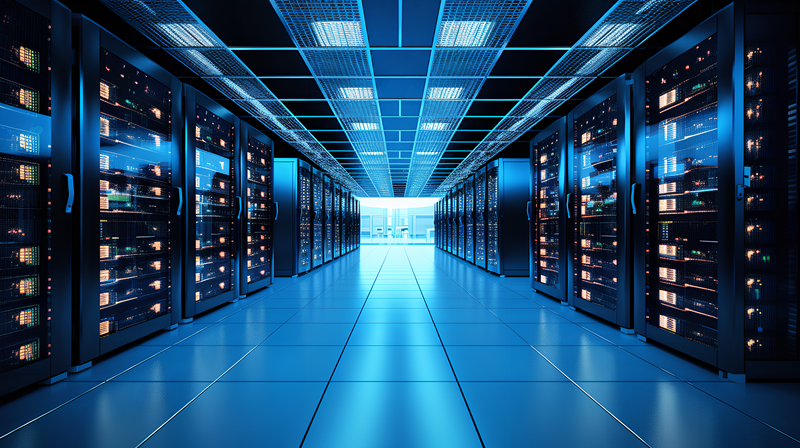 Global Liquid Cooling Information- Dec 4th