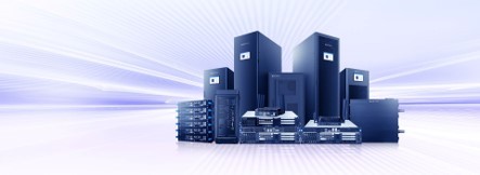3.jpg Global Liquid Cooling Information- Dec 11th