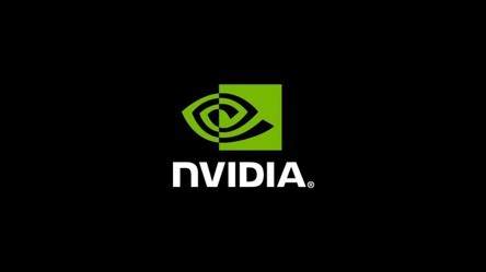 6.jpg Global Liquid Cooling Information- Dec 11th