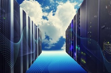 8.jpg Global Liquid Cooling Information- Dec 11th