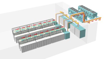 1.png Global Liquid Cooling Information- Dec 18th