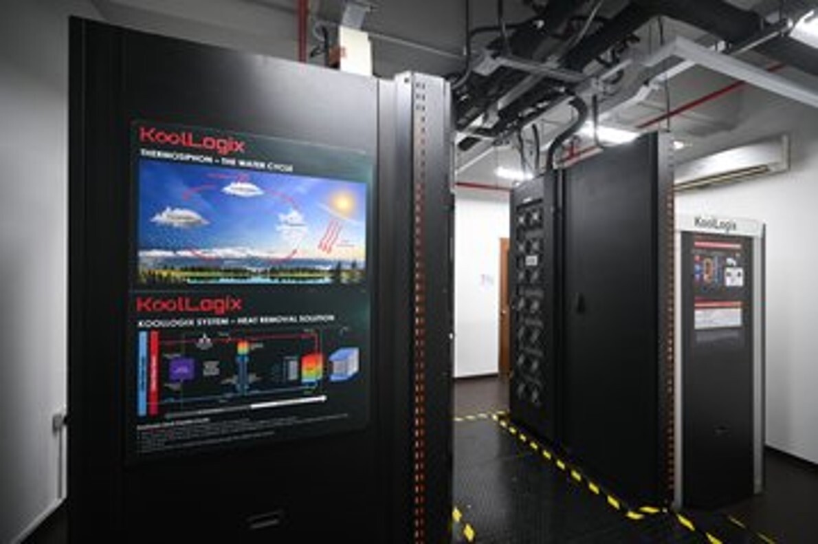 3.jpg Global Liquid Cooling Information- Dec 18th