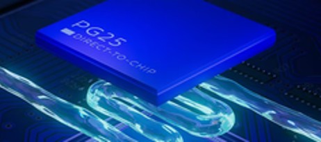 1.png Global Liquid Cooling Information- Dec 25th