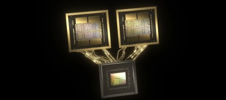 2.jpg Global Liquid Cooling Information- Jan 7th