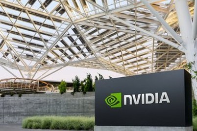 3.jpg Global Liquid Cooling Information- Jan 7th