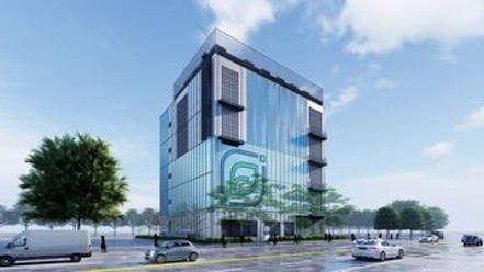 6.jpg Global Liquid Cooling Information- Jan 7th