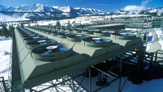 7.png Global Liquid Cooling Information- Jan 7th