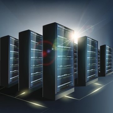 Global Liquid Cooling Information- Jan 15th