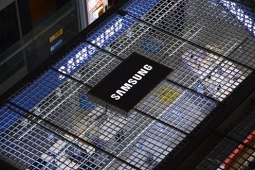 Global Liquid Cooling Information- Jan 15th