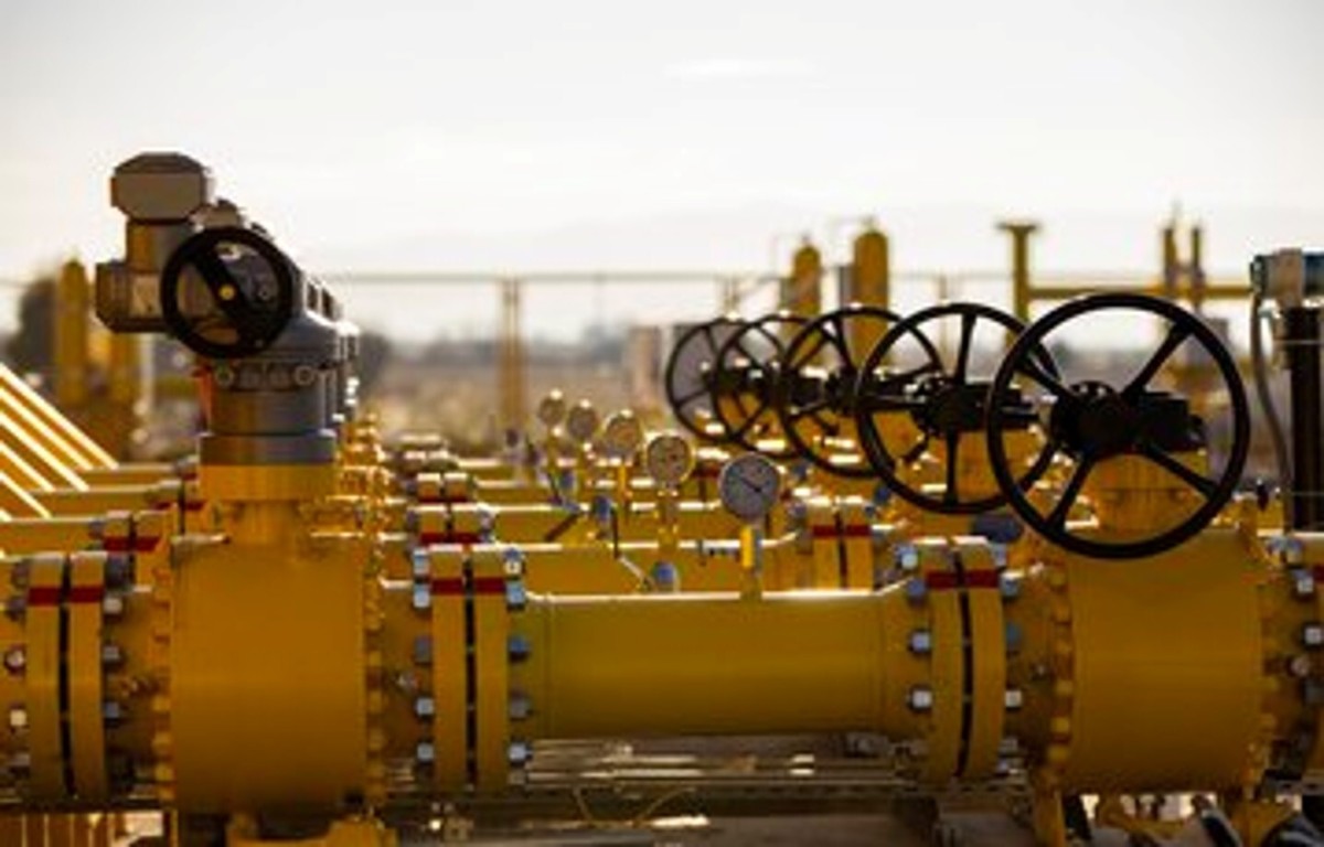 Global Liquid Cooling Information- Jan 15th