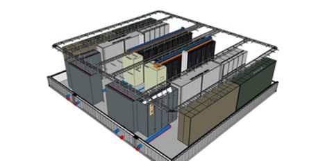 Global Liquid Cooling Information- Jan 30th