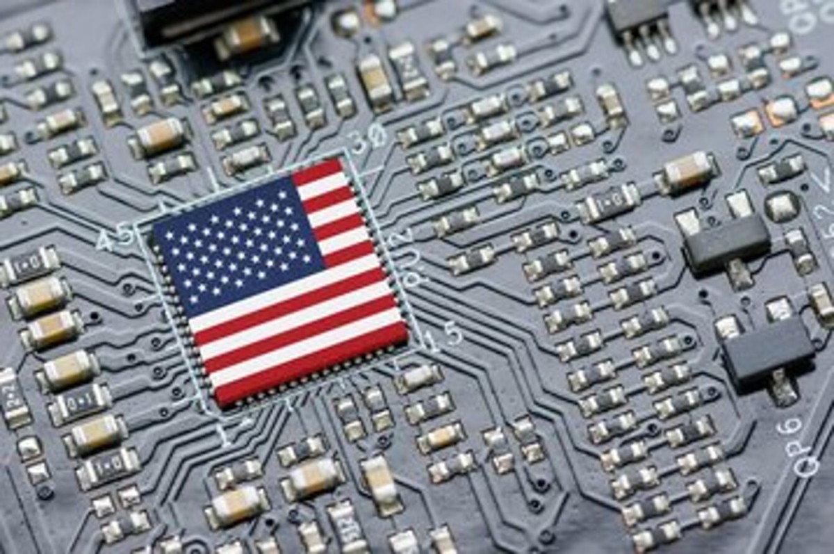 Global Liquid Cooling Information- Jan 30th