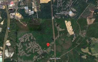 Global Liquid Cooling Information- Jan 30th