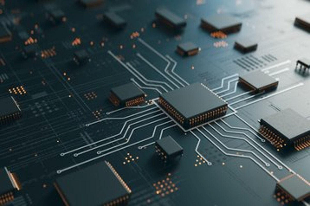 Global Liquid Cooling Information- Jan 30th