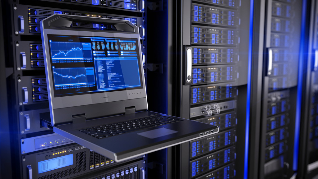 Global Liquid Cooling Information- Jan 30th